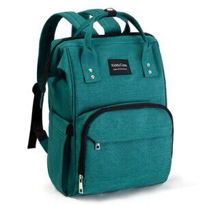 Diaper Bag Backpack | Travel Backpack for Mom with Baby Diaper Bags